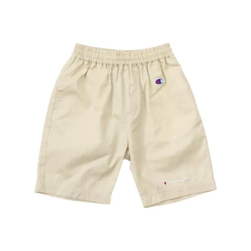 Champion Kids Короткий