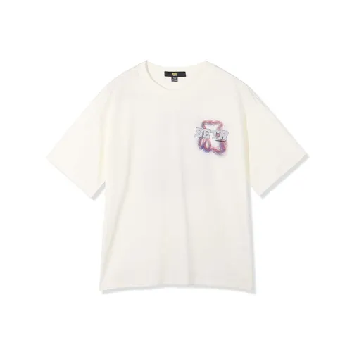 HOO Школьный возраст T Рубашки