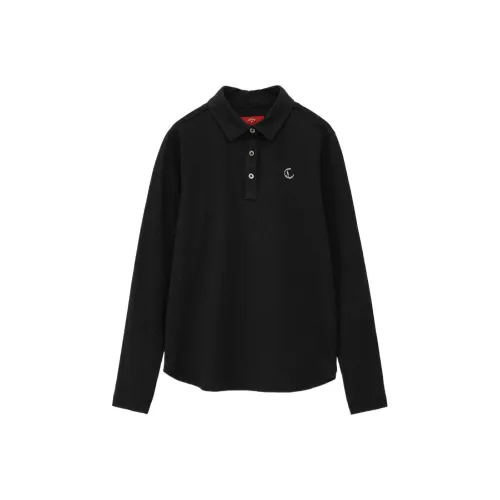 Callaway Женская одежда для гольфа