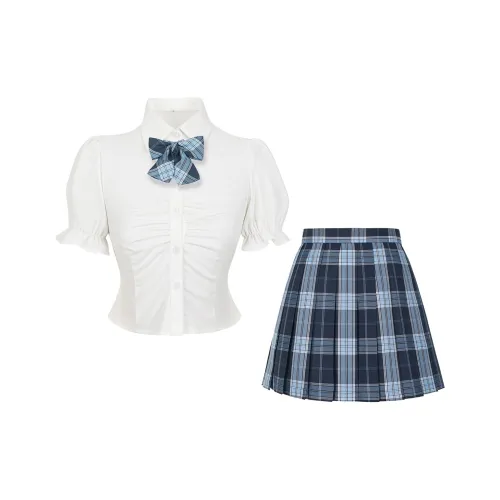 9 Кошачьих Лакомства для Кошек Sticks UNIFORM Женские