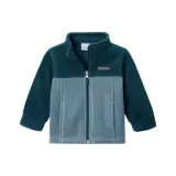 Павлин Зеленый