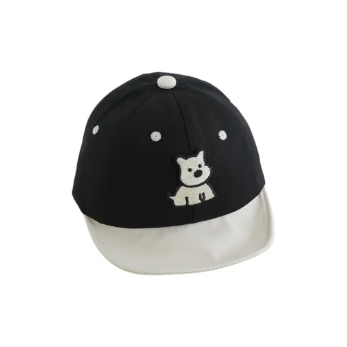 FrogPrince Хлопковые кепки для детей