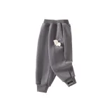 Средний серый 003