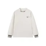 Натуральный белый