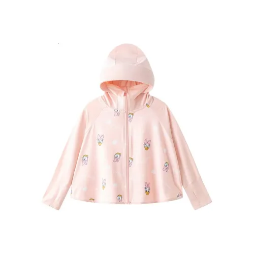 Disney Kids Одежда с защитой от УФ-лучей