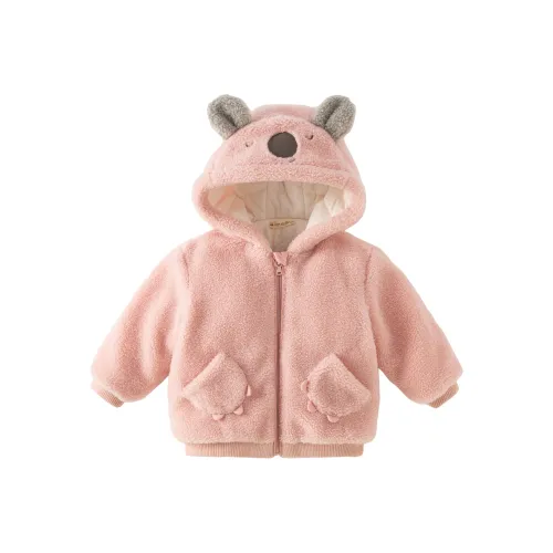 DAVE&BELLA Kids Топы