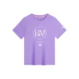 Жасмин Фиолетовый