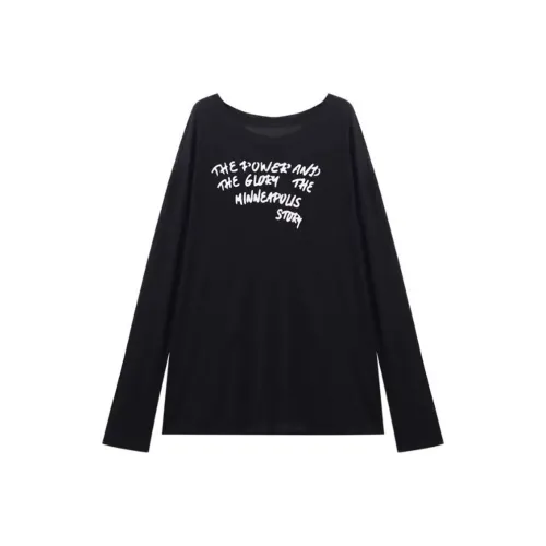 CacheCache Standard T-Shirt Женская