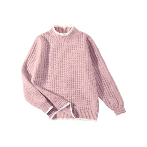 Снупи Kids Свитеры