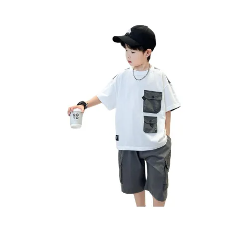 MY LITTLE PONY Повседневная спортивная одежда для детей