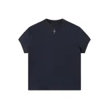 Кремово-жёлтый