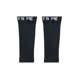 2 шт (Черный 2)