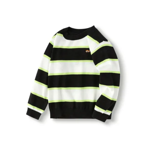 Balabala Трикотаж для детей возрастом 3-7 лет