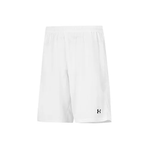 Under Armour Шорты Летние Детские