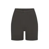 Промытый оникс / Промытый агат