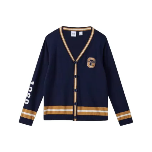 GAP Kids Свитеры