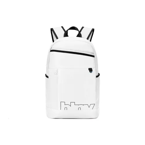 GLORY CO Полиэстер Рюкзак Ноутбук Сумка Стандартная Унисекс Многоцветный