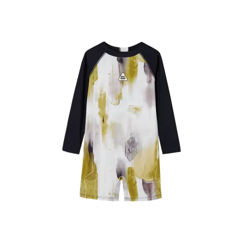 Happy Nocnoc Kids Купальники