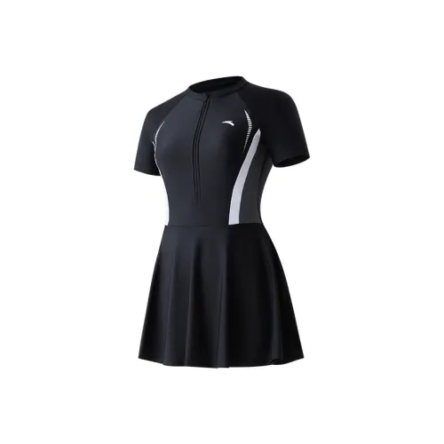 ANTA Ван-Пис Купальник Женские