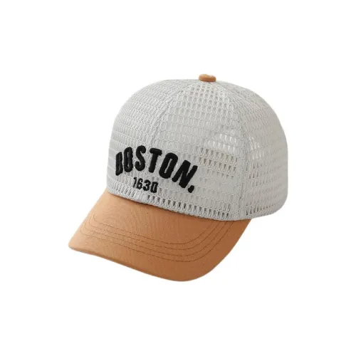 AAJF Полиэстер Кепки Детские