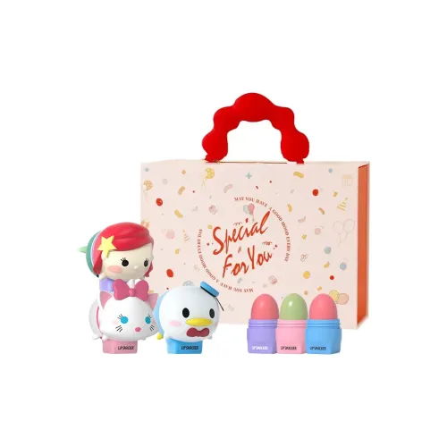 Lip Smacker Pine Nut Бальзамы для губ Унисекс