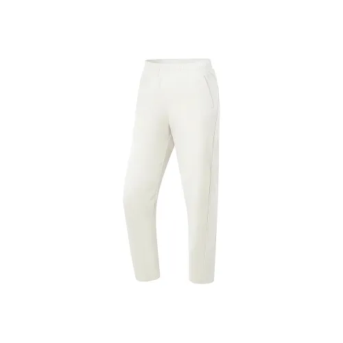 Лайнер Fitness Series Спортивные брюки Женские Серебряный Birch Gray