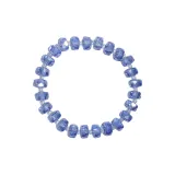 Светло-голубой