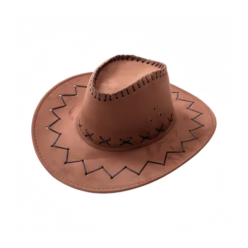 OXO OVERLOAD Полиэстер Шапки и Кепки Унисекс