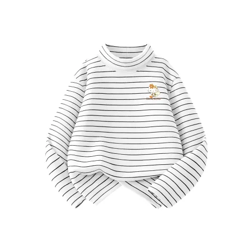 Hello Kitty KIDS Свитера