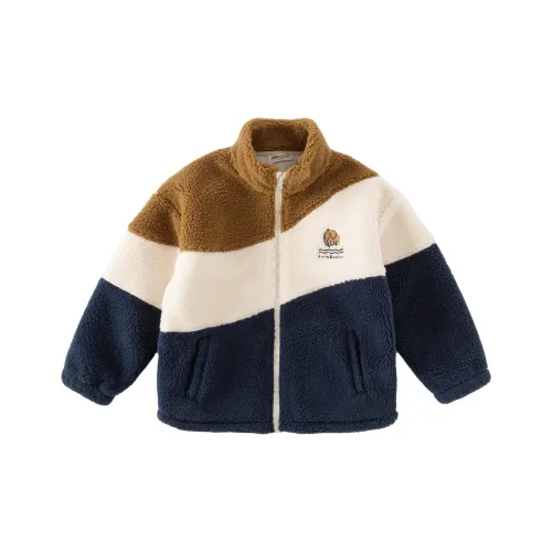 DAVE&BELLA Kids Топы