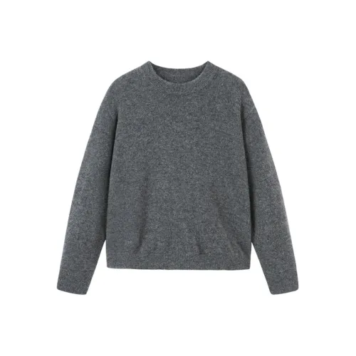 Mini Bala Школьный возраст Свитеры