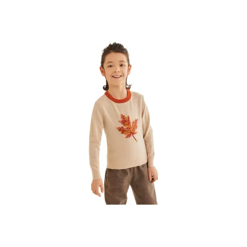 Erdos KIDS Свитеры