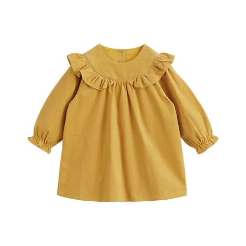 MARC&JANIE Kids Платья