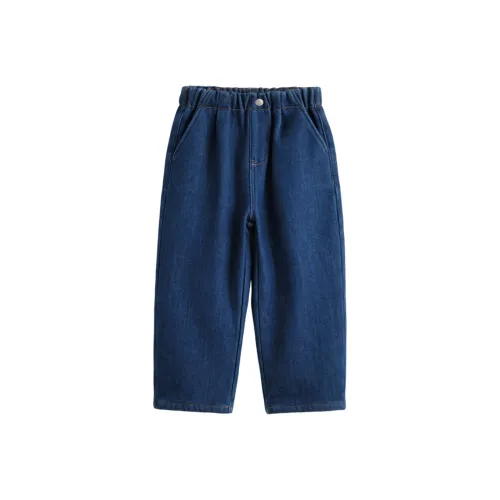 MARC&JANIE Kids Джинсы