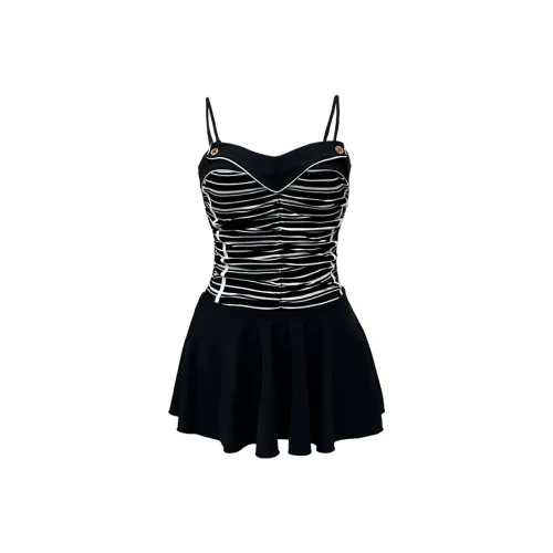 Atlantic Beach One-piece Купальник Женские