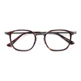 Черепаховый