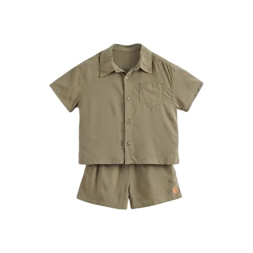 MARC&JANIE Kids Комбинезоны / Ползунки