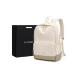 Ароматный чай экрю