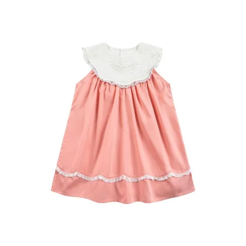 Happyology Kids Платья