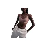 Пустыня Пыль