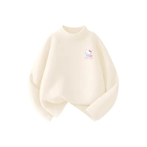 Hello Kitty KIDS Свитера