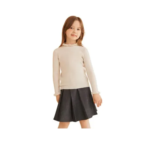 Erdos KIDS Свитеры