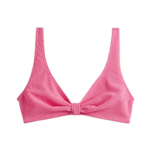 Other Stories Бикини Женские Розовый
