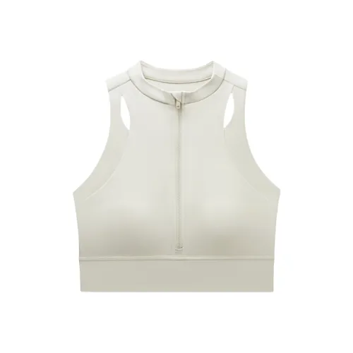 QICIFIER Спортивная одежда Женская