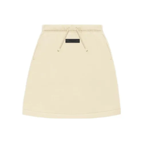 Fear Of God Essentials Юбка Детская