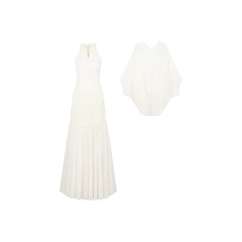 SYEEE WITH U Женские комплекты с юбкой