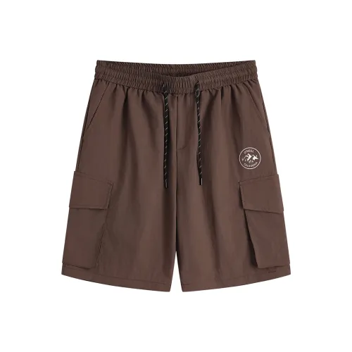 O'Neill Унисекс Шорты Карго