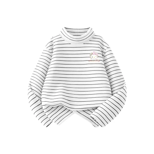 Hello Kitty KIDS Свитера