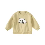 Горох Зеленый