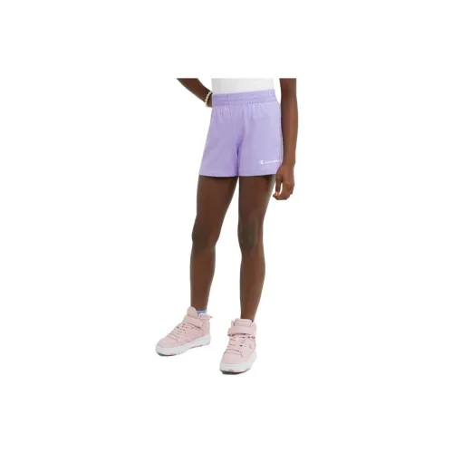 Champion Kids Короткий